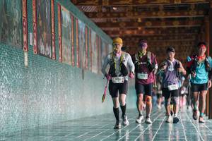 BIB: 
                            <button type="button" onclick="openModal(26959576)" class="btn btn-primary btn-sm float-right btn-popup" data-toggle="modal" data-target=".modal-high-quality">
                        <i class="fas fa-shopping-cart"></i> Add to Cart
                    </button>
                                            <button type="button" onclick="isThisMe(26959576, true)" class="btn btn-success btn-sm float-right btn-popup btn-isme hidden" data-toggle="tooltip" data-placement="bottom" title="นี่คือรูปของคุณใช่ไหม คลิกที่นี่เพื่อเอาเข้าอัลบั้ม">
                        <i class="fas fa-plus"></i> Add to album
                    </button>
                    <button type="button" onclick="isThisMe(26959576, false)" class="btn btn-warning btn-sm float-right btn-popup btn-isnotme hidden">
                        <i class="fas fa-ban"></i> Remove from album
                    </button>